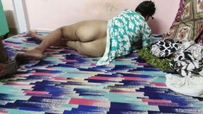 Indian desi Sex video