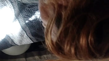 Amazing visit for me