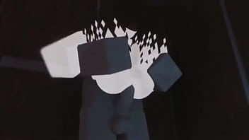 Elevator Gay Roblox