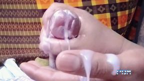Delicious Sperm Released