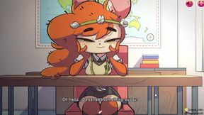 Dreamed Date (Diives)