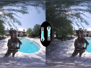 Viking Whore Lets Her Dude's Hammer Pound Her Cunt #Hallowin2025