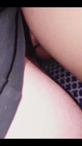 Dominican BBW Fuck Anal, She Loves Doggystyle!