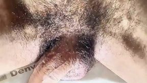 Cock Tease and Cumshow