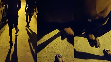 ruazinha do leite em Madureira
