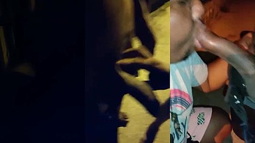 ruazinha do leite em Madureira