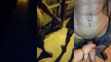ruazinha do leite em Madureira