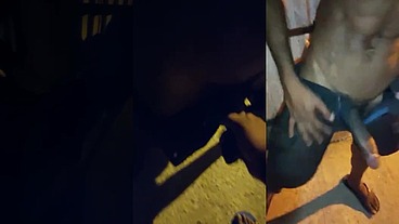 ruazinha do leite em Madureira