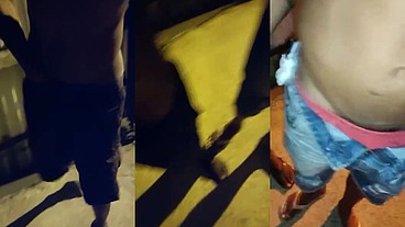 ruazinha do leite em Madureira