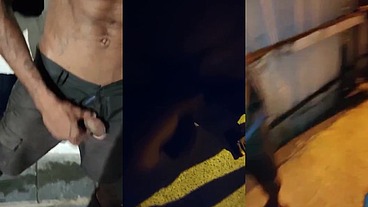 ruazinha do leite em Madureira