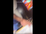 Pinay student blowjob Monster Cock Grabe ang daming tamod!