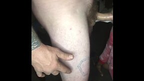 Interracial love: a libraluves xvideosred story