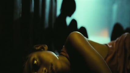 Sllumdog.Miillionaire.2008.Movv vie