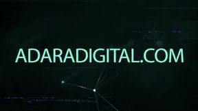 SEX THERAPY POV *HD 1080*