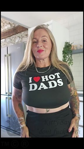 Fisting Toy , Buttered Tits and Piss Drink