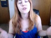 Adult Industry Advice: Dealing With Trolls