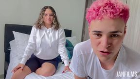 Tutorial Sucking A Juicy Vagina. Do You Really Know How To Suck One?