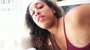 Masturbation