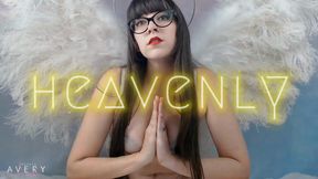 Heavenly (joi)
