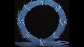 GOD OF WAR 2 RAGNAROK PS5 Trailer oficial 2021 Playstation 5 HD