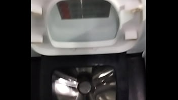 Uma viagem de &ocirc_nibus inesquec&iacute_vel.