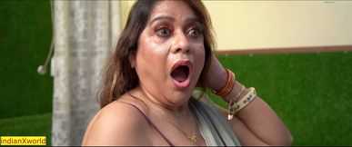 18yrs Cute Girls Join in Stepmom Sex Program! Indian Swapping Sex