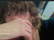 Colección de Boxers Prt 1 🙈 ay soy una gatita en celo💦