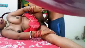 Balcony Pe Khadi Aunty Ko Patakar Jabardasti Choot Chudayi Kiya