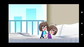 QT&amp_CB have sex 3