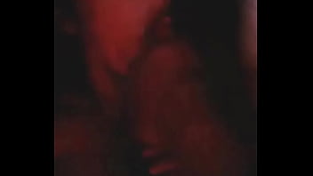 rivas guanare estefany