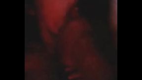 rivas guanare estefany