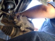 The Hew Allens Show S1E003 Vehicular Maintenance