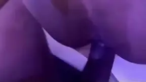 Slim Mature HOT MOM with Huge Behind Banged From January to April