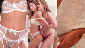 Friends And Lovers - Episode 9