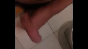 VID-20171014-WA0037