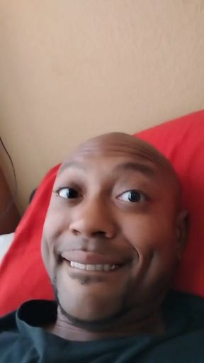Pure Male Orgasms From the Penis and Black Dick