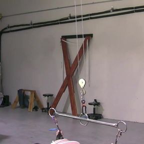 The Nightmare Isn't Over yet for Joey