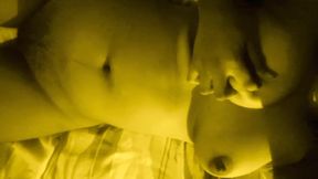 කවුරුත් නැති මට කරන්න එන්නෙ කවුද