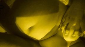 කවුරුත් නැති මට කරන්න එන්නෙ කවුද