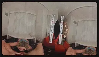 Curvy MILF Jenna Starr's Booty Gets Taken - HD Adult Scene