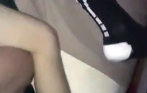 Slut gets Bred in Bathhouse