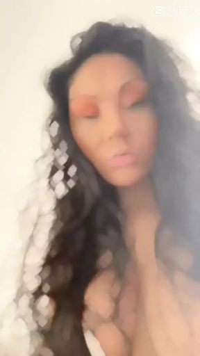 Jazzygoddess video 317266