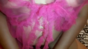 Sri Lanka New Sex Video Hot Dancing Teacher Solo With Big Black Cock Hardcore Rough Sex Teen Girl South Asian Sinhala Super
