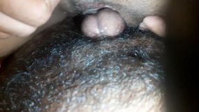 Sri Lanka New Sex Video Hot Dancing Teacher Solo With Big Black Cock Hardcore Rough Sex Teen Girl South Asian Sinhala Super