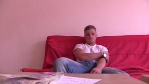 Debt Dandy: Uncomfortable Living Leads to Pleasure