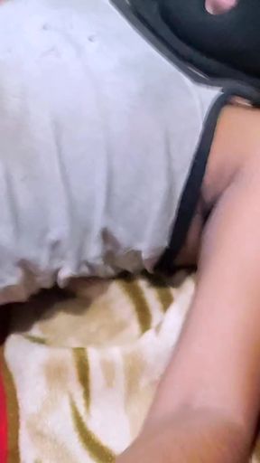 Indian Hot Village Housewife Sex Video - Desi Village Housewife Tight Pussy Hard Sex Video