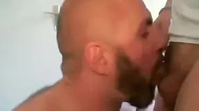 Best Adult Clip Homo Compilation New Youve Seen