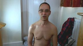 Max Davies Party on Jun 14, 2026 - Part 2
