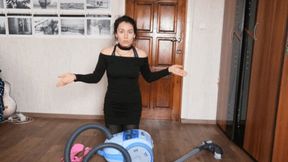vacuumin my underwear mp4