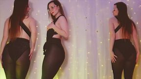 $ ublminal Companion - Pay Lady Ashley